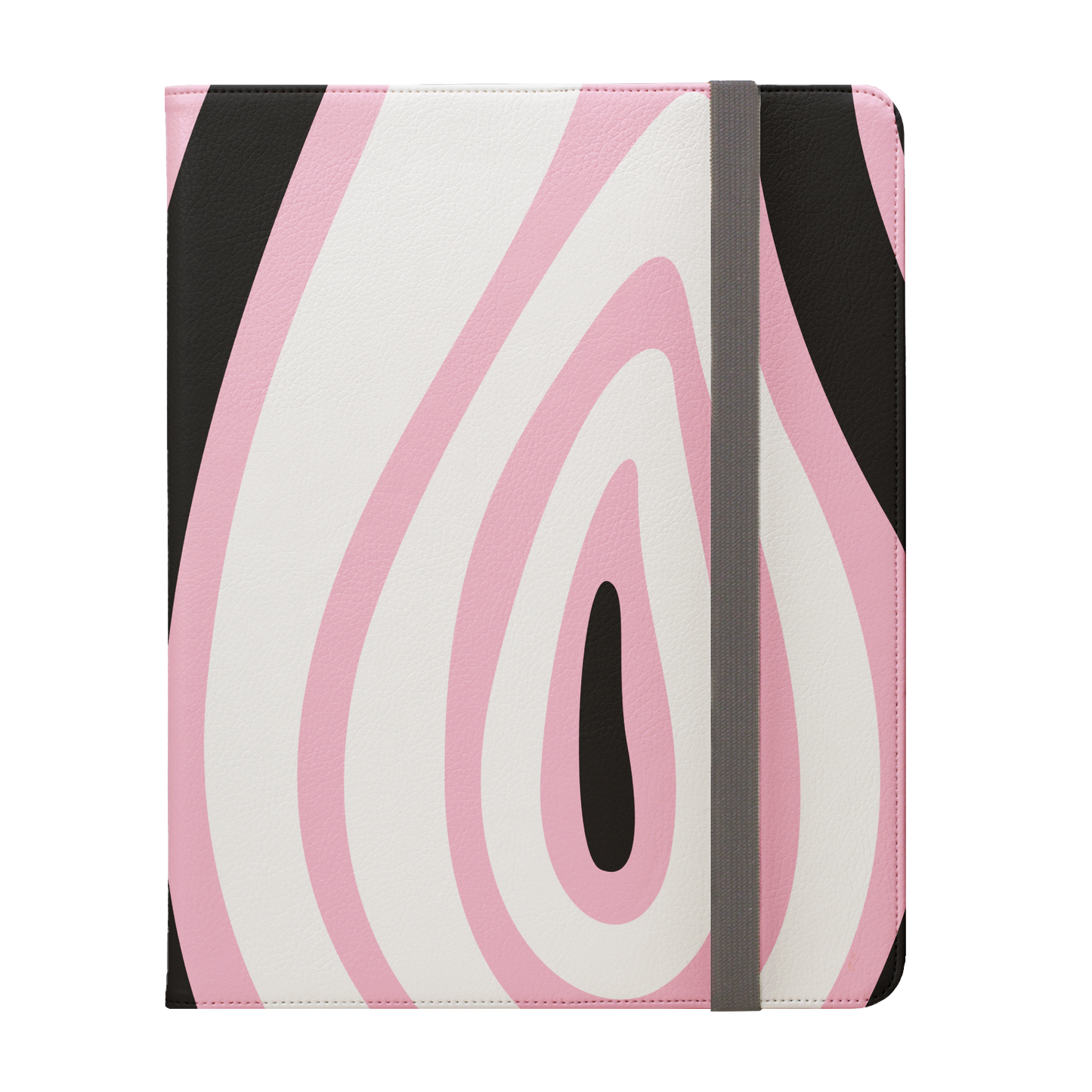 Pulseprint