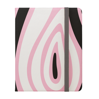 Pulseprint