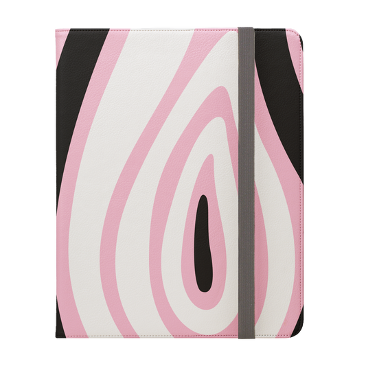 Pulseprint