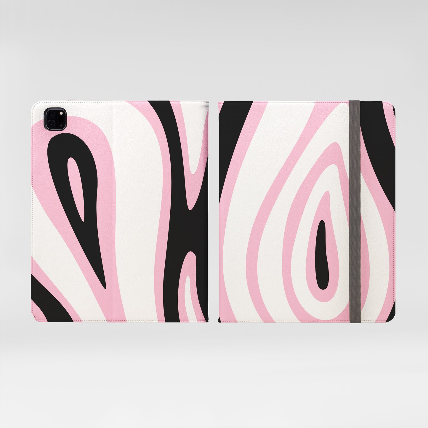 Pulseprint