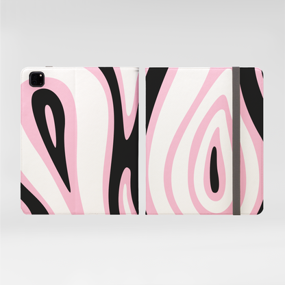 Pulseprint