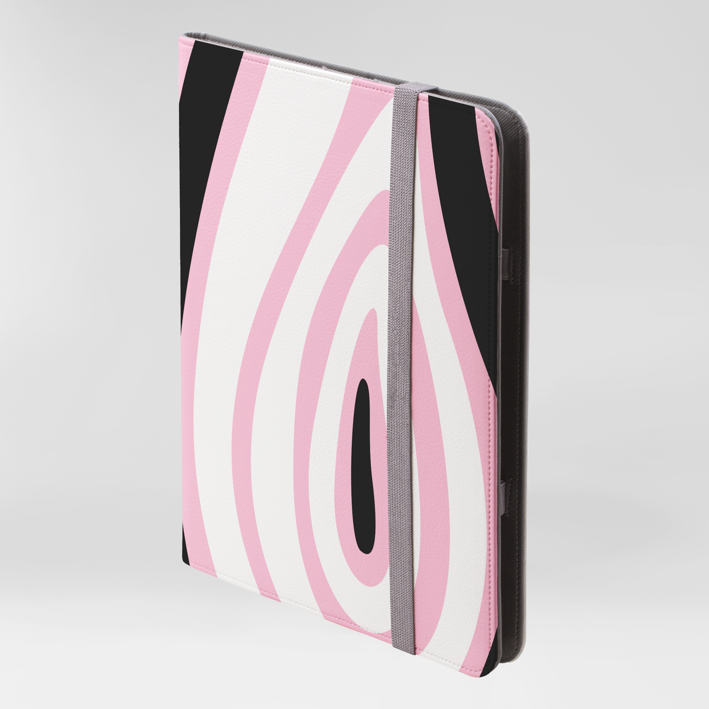 Pulseprint