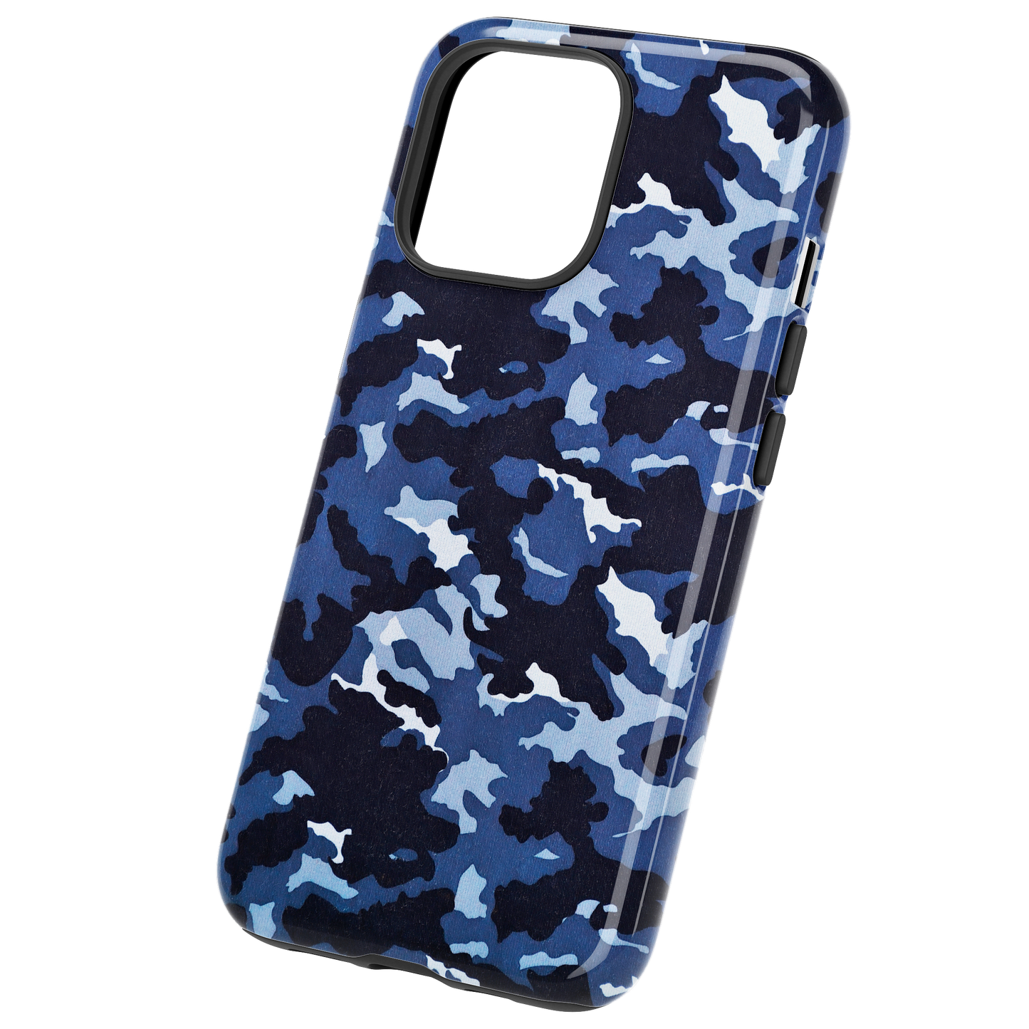 Nightfall Navy