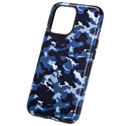 Nightfall Navy
