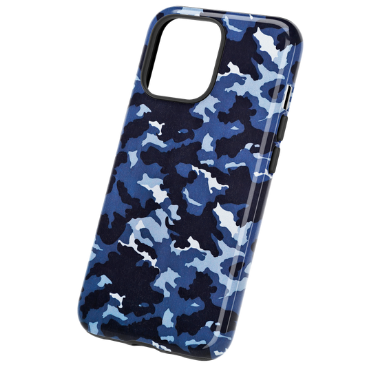 Nightfall Navy