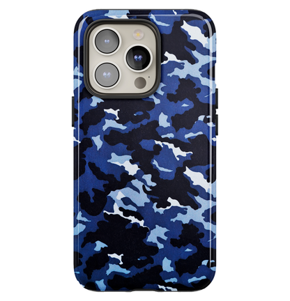Nightfall Navy