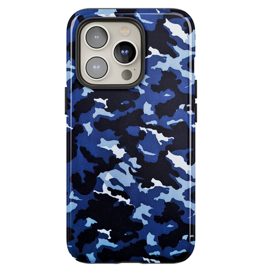 Nightfall Navy