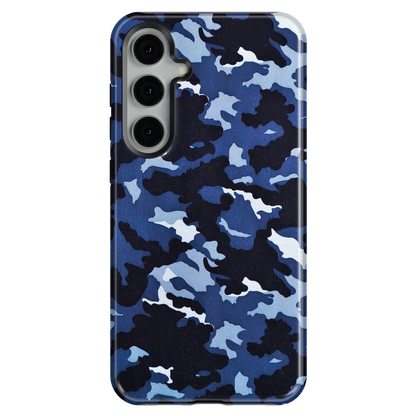 Nightfall Navy