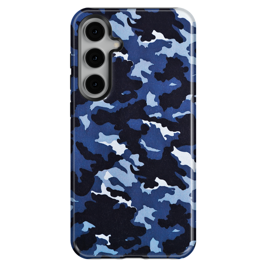 Nightfall Navy