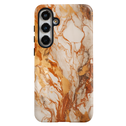 Citrine Dream
