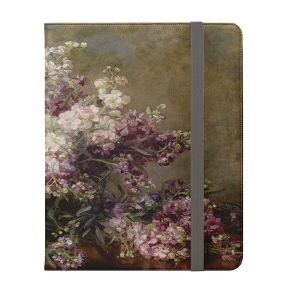 Lavish Lilacs