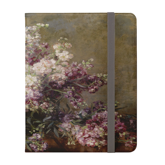 Lavish Lilacs