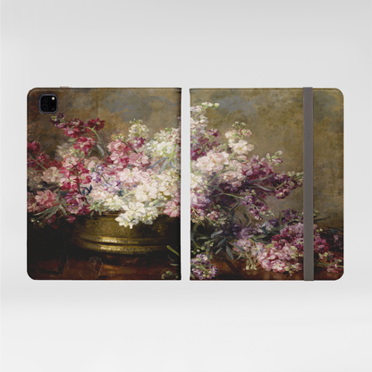 Lavish Lilacs