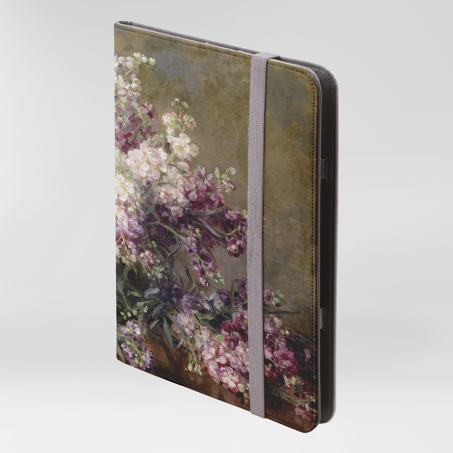 Lavish Lilacs