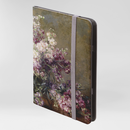 Lavish Lilacs