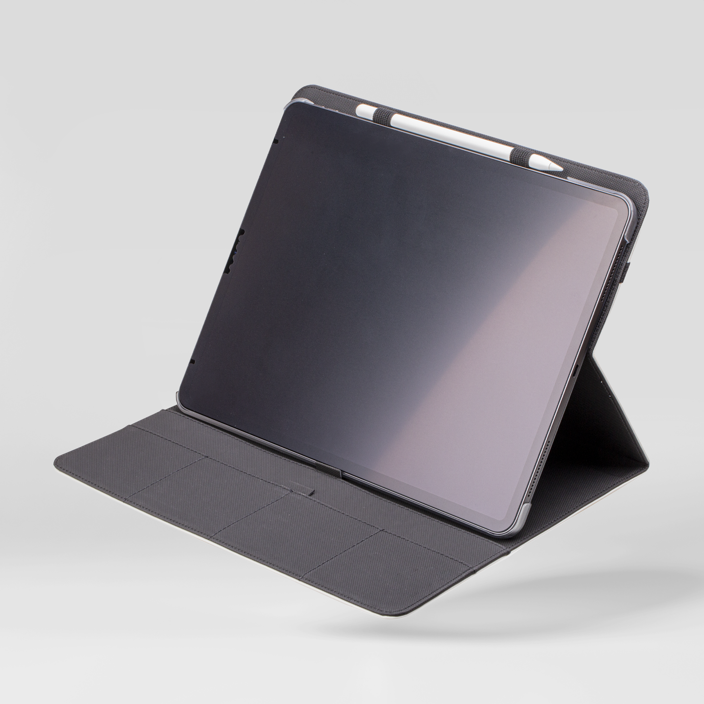 Lavish Lilacs