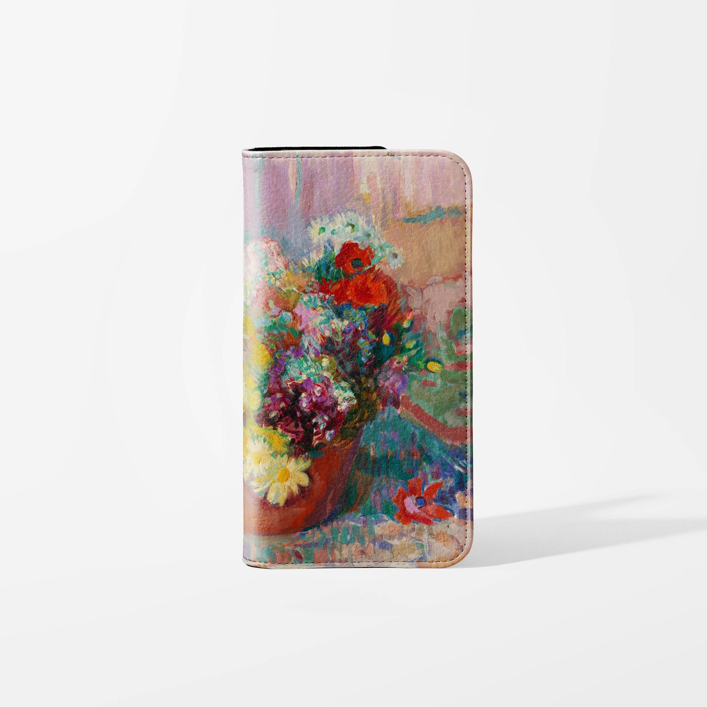 Enckell's Blossom