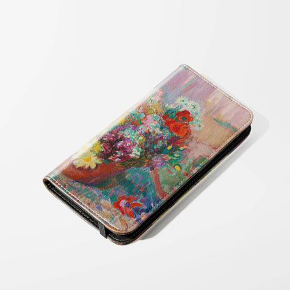 Enckell's Blossom