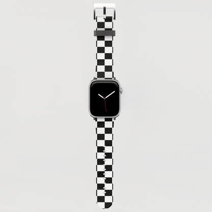 Classic Check