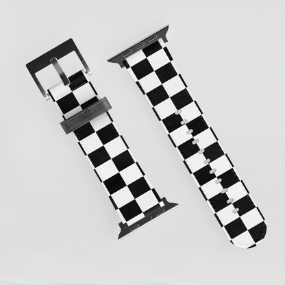 Classic Check
