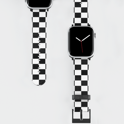 Classic Check