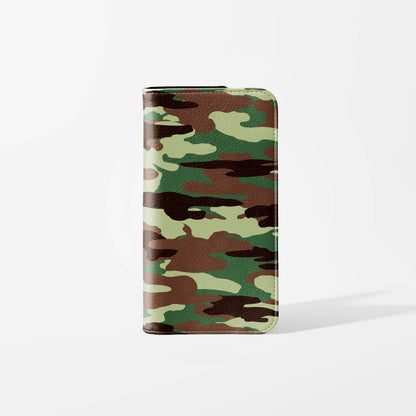 Modern Camo