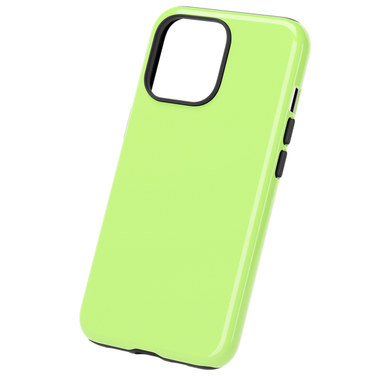 Lime Green