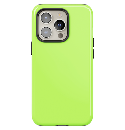 Lime Green