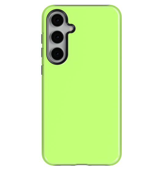 Lime Green