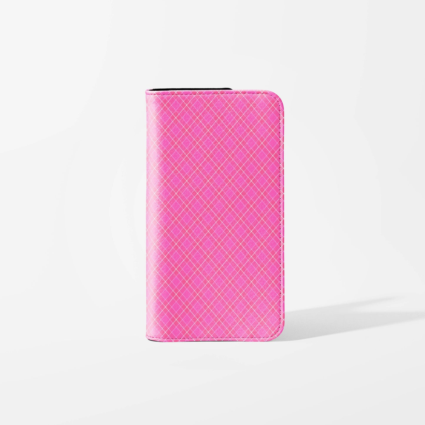 Pink-A-Boo
