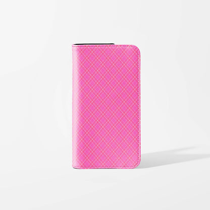 Pink-A-Boo