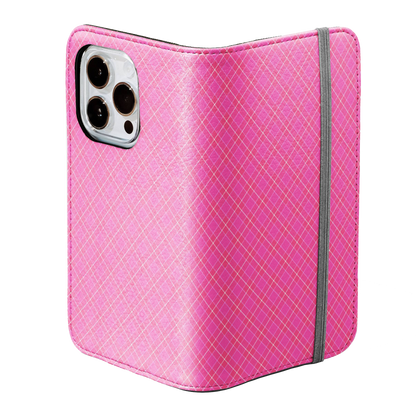 Pink-A-Boo