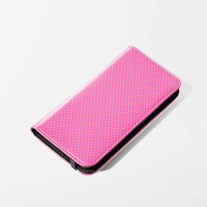 Pink-A-Boo