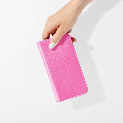 Pink-A-Boo