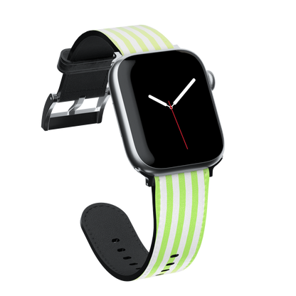 Lime Luster