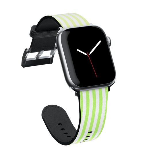 Lime Luster