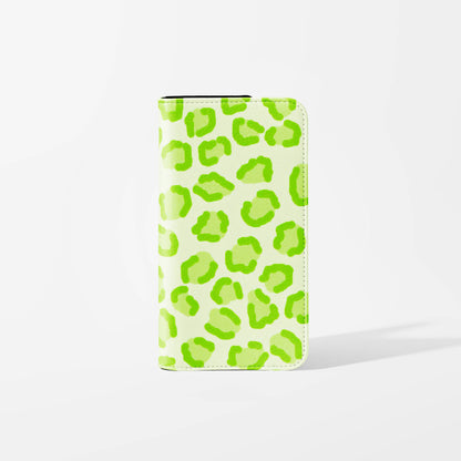 Lime Leo