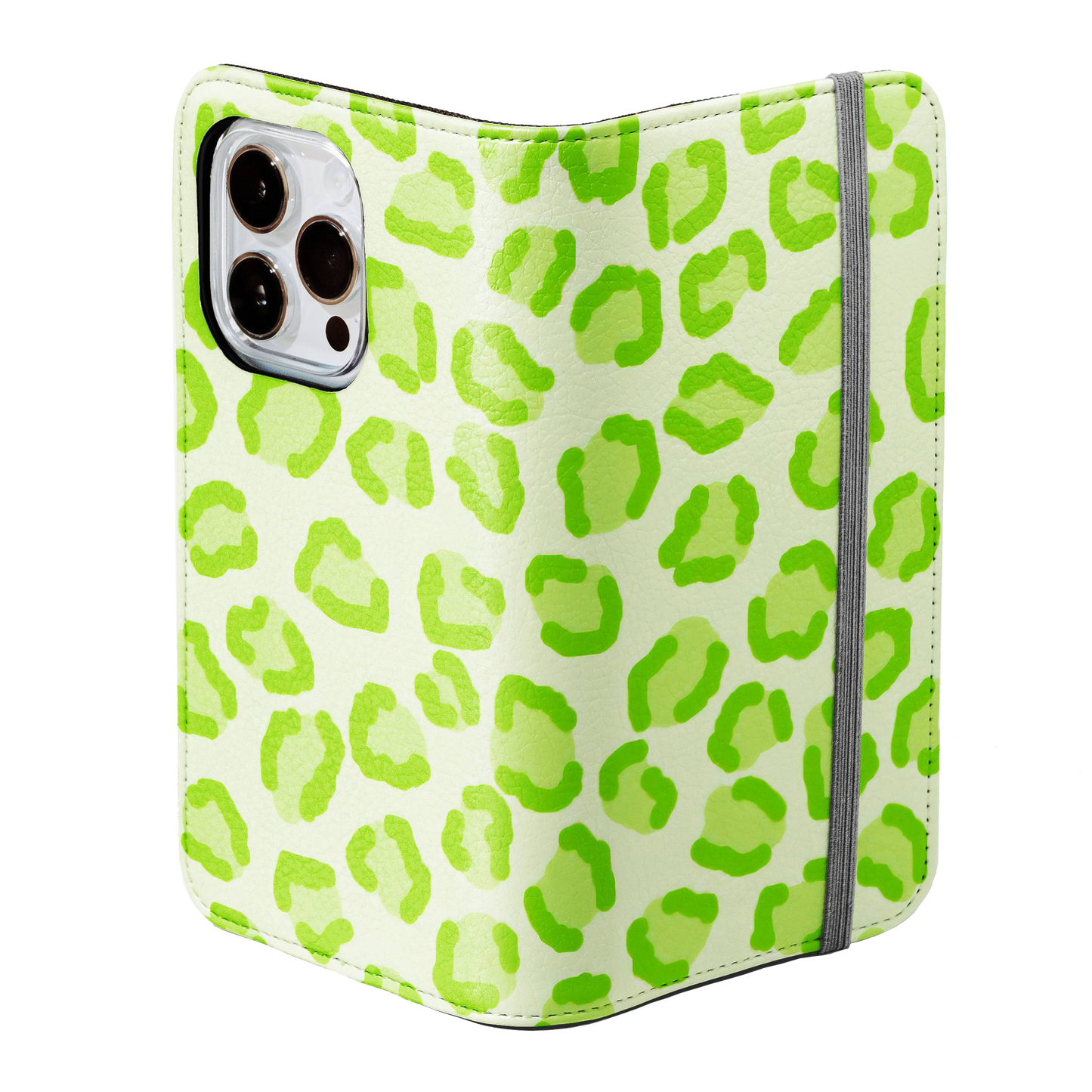 Lime Leo