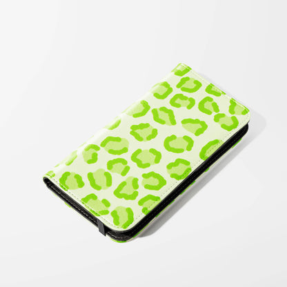 Lime Leo