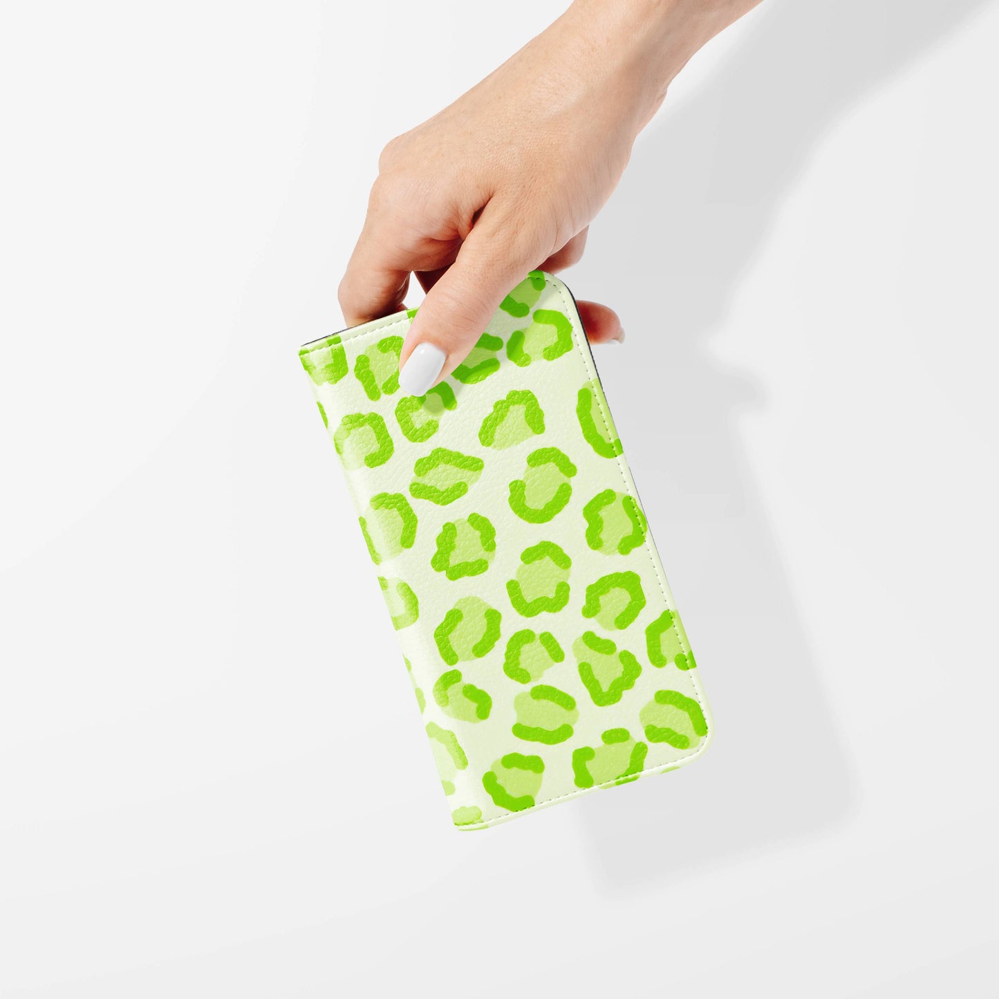Lime Leo