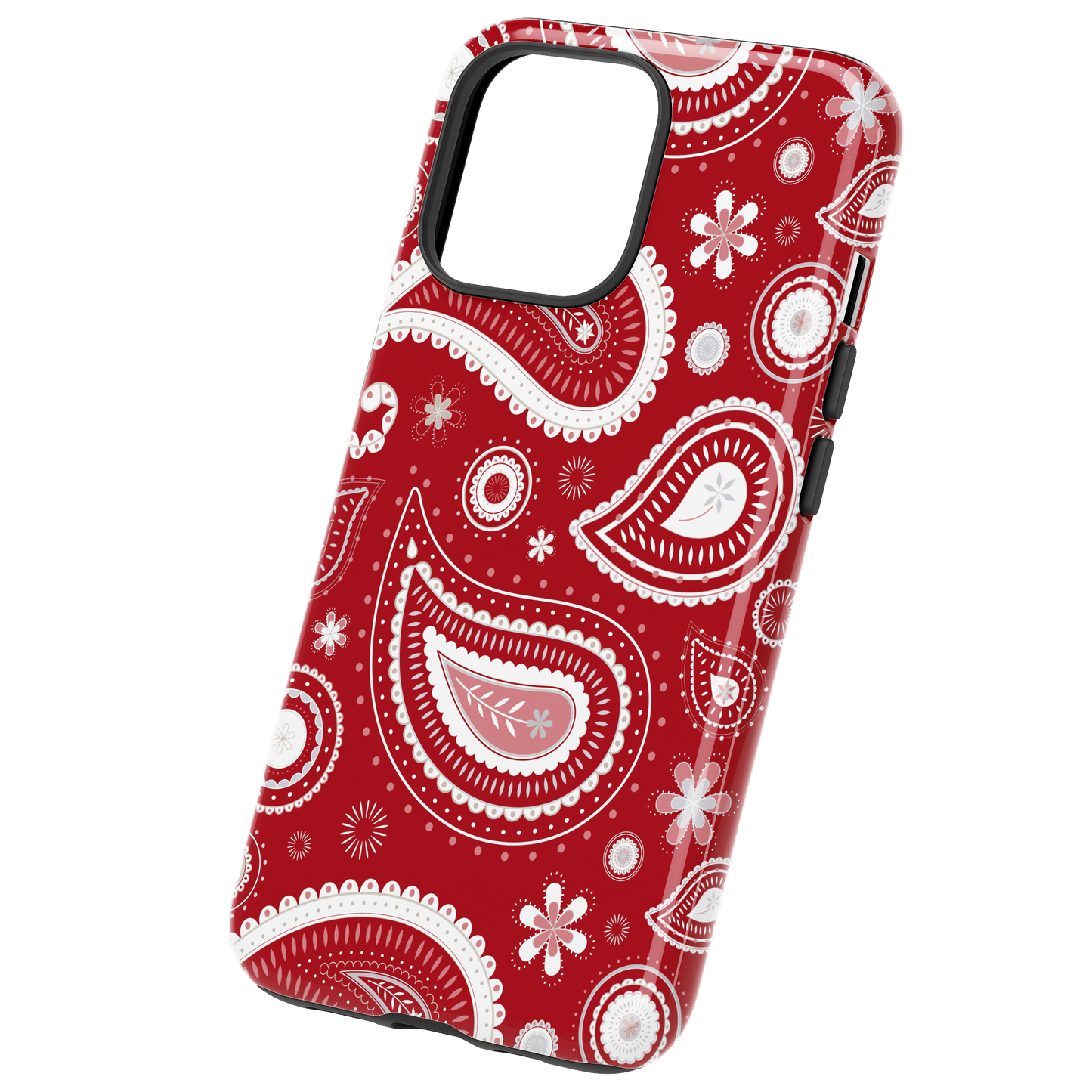 Peppy Peppermint
