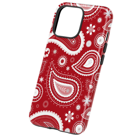 Peppy Peppermint