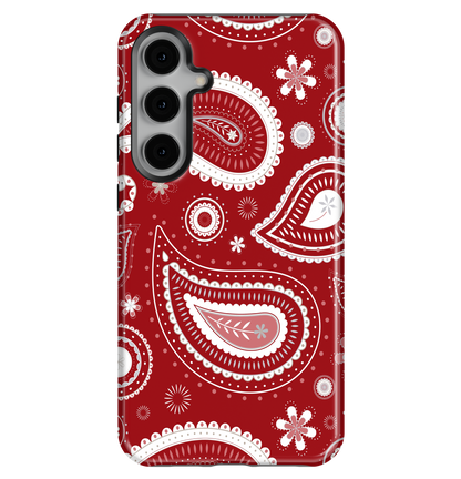 Peppy Peppermint
