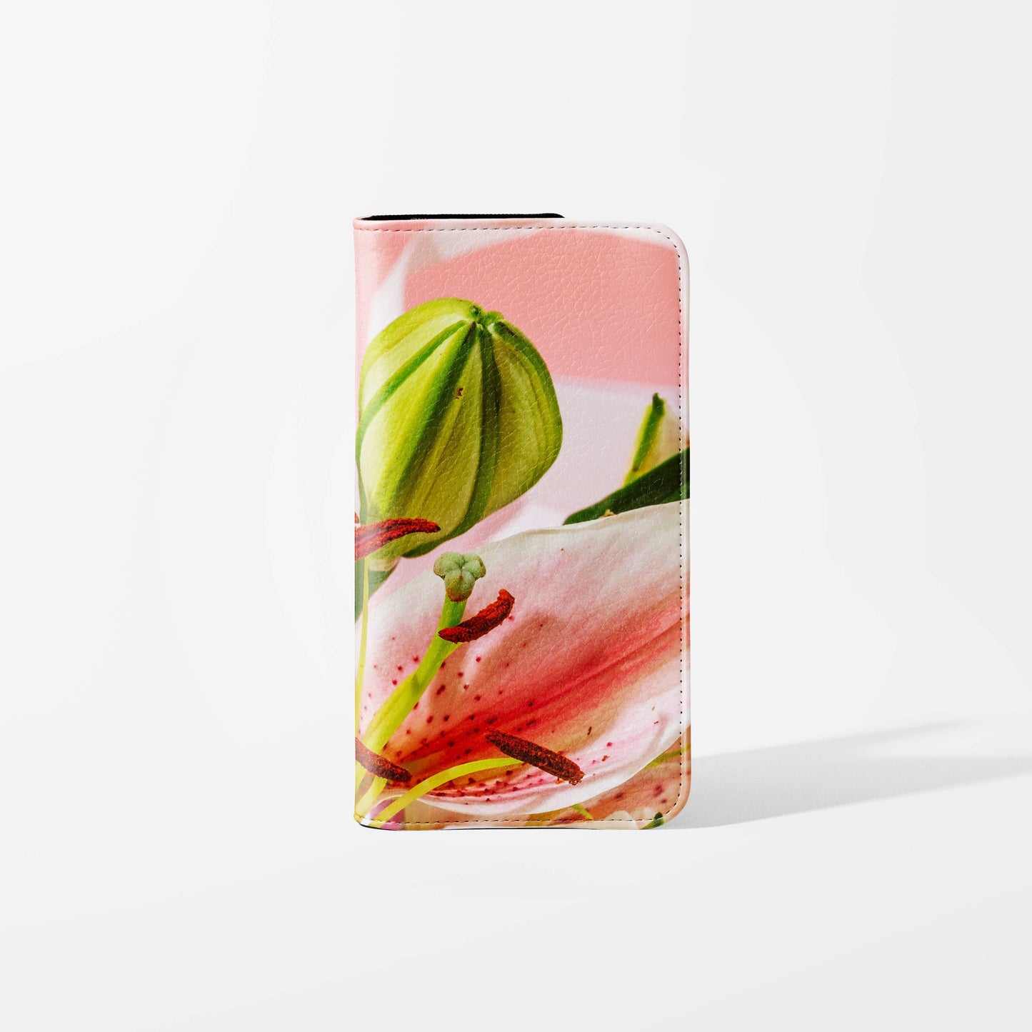 Floral Glow