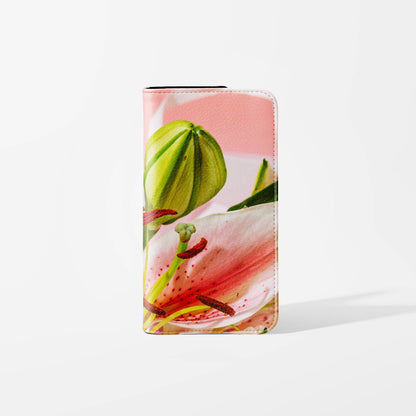 Floral Glow