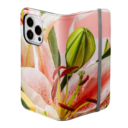 Floral Glow