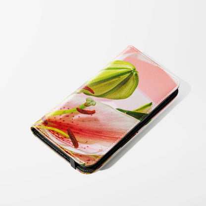 Floral Glow