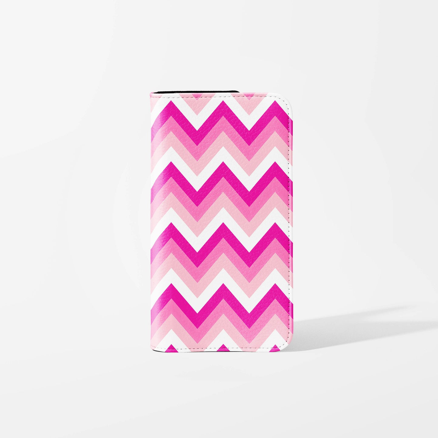 Ziggy Blush
