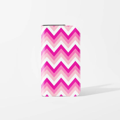 Ziggy Blush