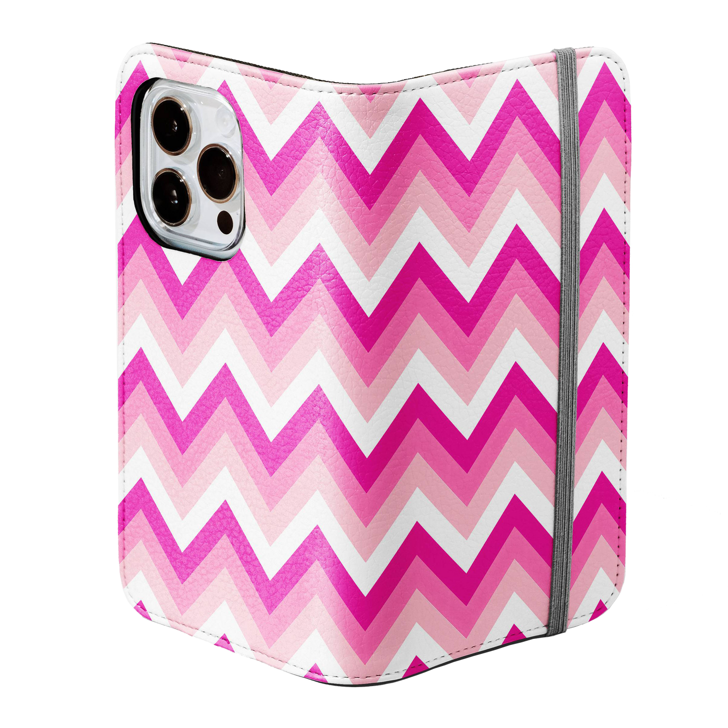 Ziggy Blush